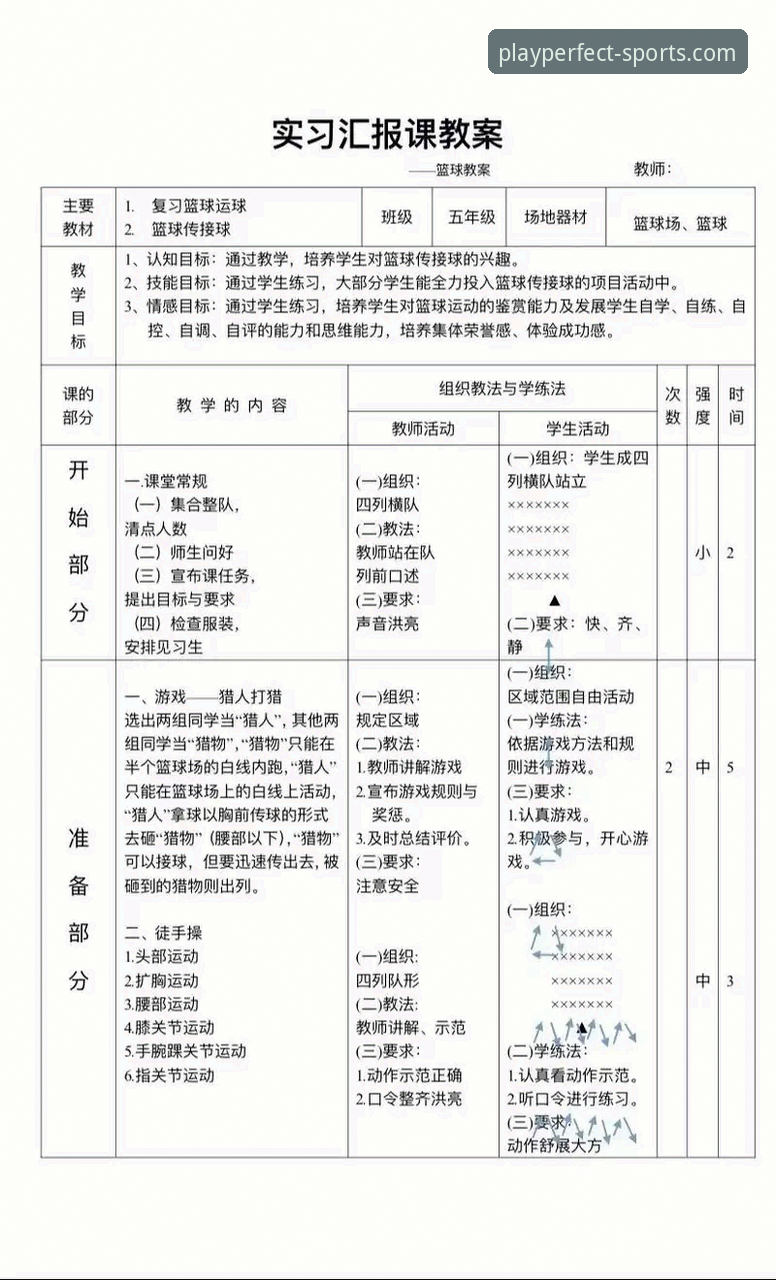 完美体育安全可靠性深度分析：从下载到使用的完整教程
