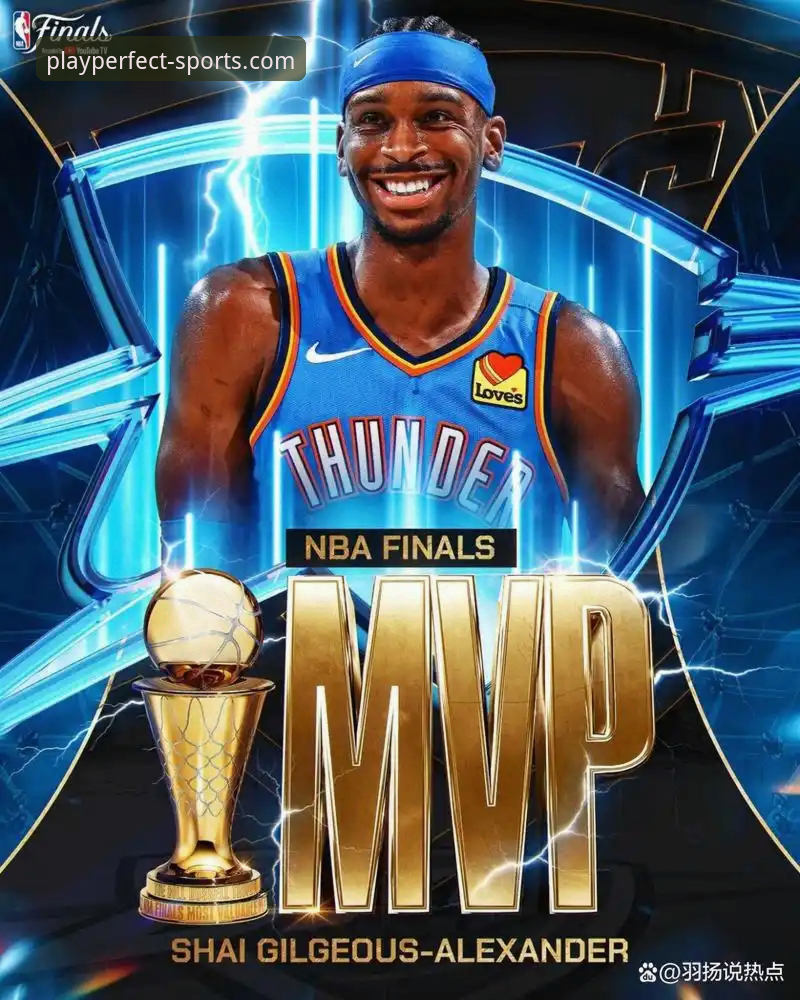 完美体育iOS下载必备 NBA雷霆vs活塞加时赛深度评测:亚历山大47分封神之夜,完美体育平台观赛体验全解析