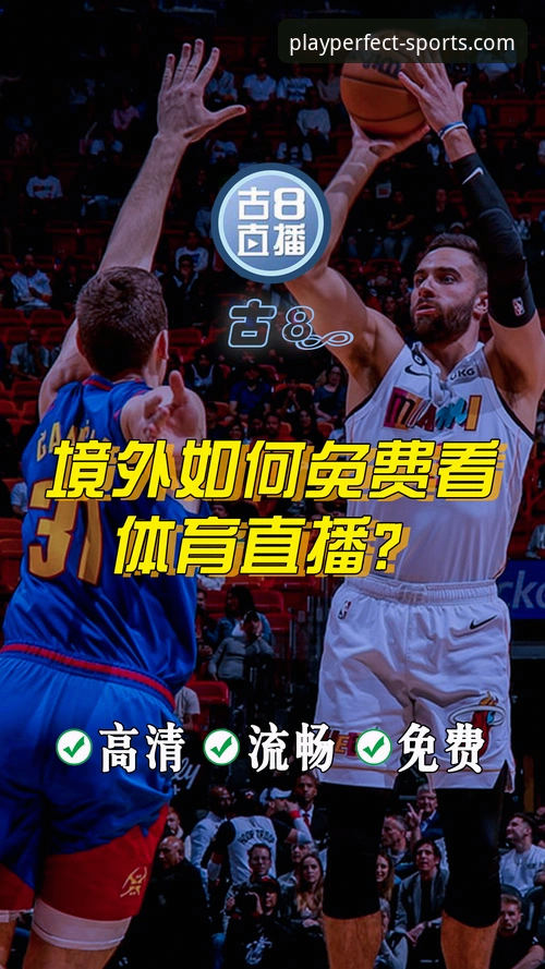 完美体育体育直播体验深度分析：从卡顿问题到流畅观赛的全面解析